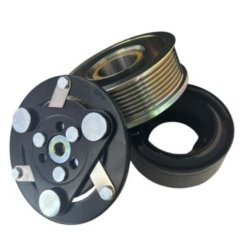 KLİMA KASNAK SET (PV7) HONDA CİVİC(05-11) CR-V