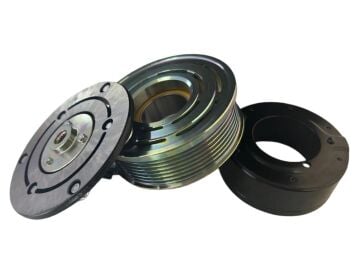 KLİMA KASNAK SET (PV7) HONDA CİVİC(05-11) CR-V