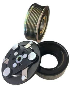 KLİMA KASNAK SET (PV7) HONDA CİVİC(05-11) CR-V