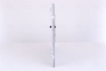 KLİMA RADYATÖRÜ NISSAN NOTE 1.5 DCI (2005)