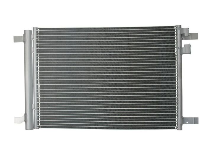 KLİMA RADYATÖRÜ VOLKSWAGEN GOLF VIII (CD1) 1.5 TSI 2019-/ PASSAT (3G2)