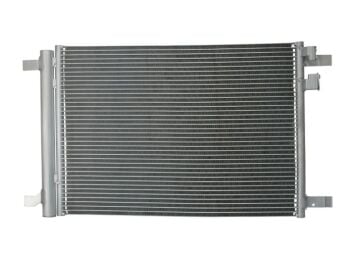 KLİMA RADYATÖRÜ VOLKSWAGEN GOLF VIII (CD1) 1.5 TSI 2019-/ PASSAT (3G2)