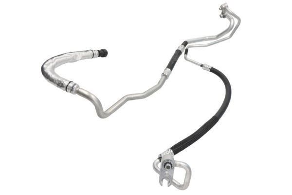 KLİMA HORTUM FİAT DOBLO 1.6 ÇATAL HORTUM