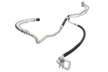 KLİMA HORTUM FİAT DOBLO 1.6 ÇATAL HORTUM