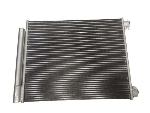 KLİMA RADYATÖRÜ RENAULT MEGANE IV (15-)SCENIC IV (16-)TALISMAN (15-)