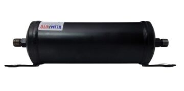 DRAYER FİLTRE  KOMPAKT / YILKAR / CLİMART