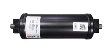 DRAYER FİLTRE  KOMPAKT / YILKAR / CLİMART