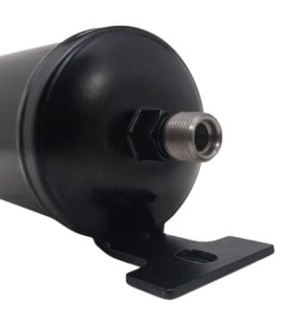 DRAYER FİLTRE  KOMPAKT / YILKAR / CLİMART