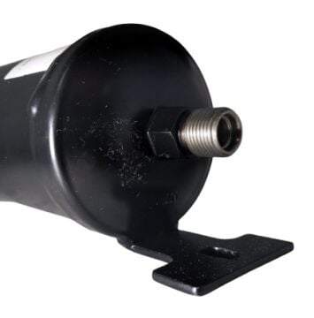 DRAYER FİLTRE  KOMPAKT / YILKAR / CLİMART