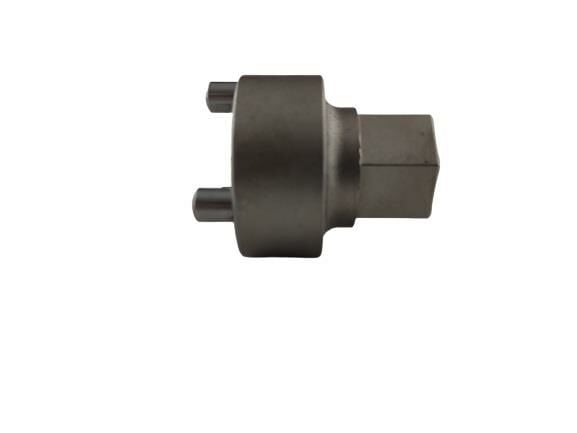 DENSO PLATE SÖKME GENİŞ