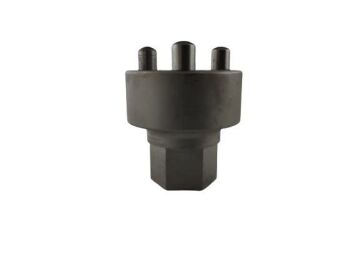 DENSO PLATE SÖKME GENİŞ