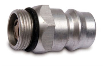 SİBOP H BMW MERCEDES