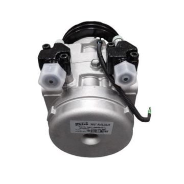 KLİMA KOMPRESÖR (A2) TM31