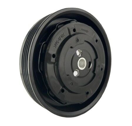 KLİMA KASNAK SET (PV4) BMW 5(E60-E61)7(E65-E66-E67-E68)