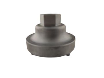 DENSO DEMİR PLATE SÖKME