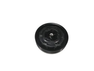 KLİMA KASNAK SET (PV4) BMW 5(E60-E61)7(E65-E66-E67-E68)