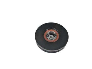 KLİMA KASNAK SET (PV4) BMW 5(E60-E61)7(E65-E66-E67-E68)