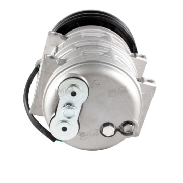 KLİMA KOMPRESÖR (A2) TM21 24V