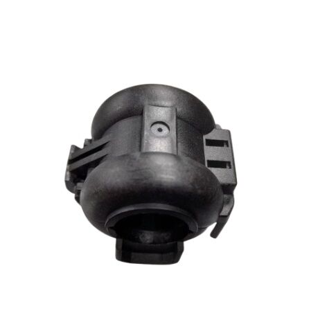 HORTUM BİRLEŞTİRME APARATI TOYOTA BÜYÜK