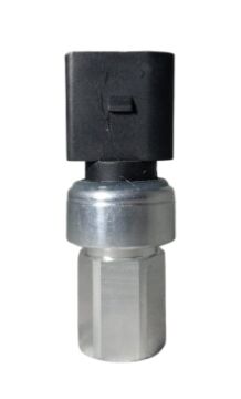 KLİMA BASINÇ MÜŞÜRÜ AUDİ A3 VW JETTA GOLF IV POLO T5