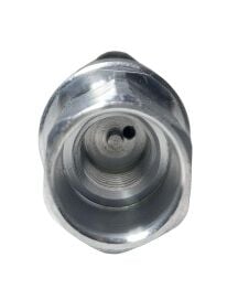 KLİMA BASINÇ MÜŞÜRÜ AUDİ A3 VW JETTA GOLF IV POLO T5