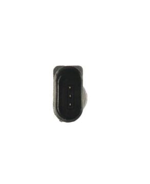 KLİMA BASINÇ MÜŞÜRÜ AUDİ A3 VW JETTA GOLF IV POLO T5