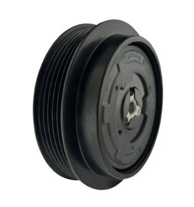 KLİMA KASNAK SET (PV5) MERCEDES A(W169) B(W245)