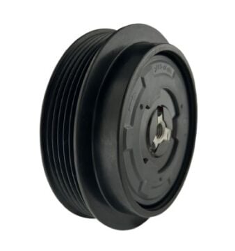 KLİMA KASNAK SET (PV5) MERCEDES A(W169) B(W245)