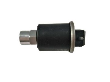 KLİMA BASINÇ MÜŞÜRÜ AUDİ A3 VW JETTA III GOLF III POLO T4