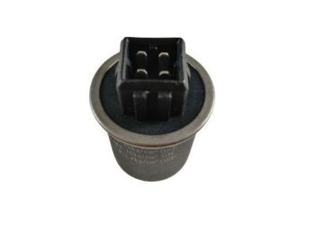 KLİMA BASINÇ MÜŞÜRÜ AUDİ A3 VW JETTA III GOLF III POLO T4