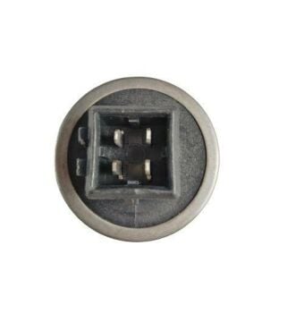 KLİMA BASINÇ MÜŞÜRÜ AUDİ A3 VW JETTA III GOLF III POLO T4