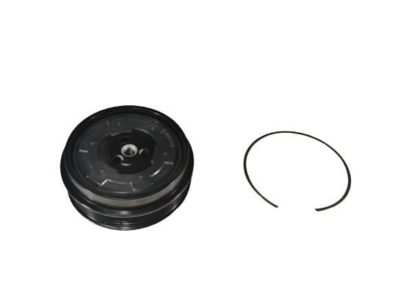 KLİMA KASNAK SET (PV5) MERCEDES A(W169) B(W245)