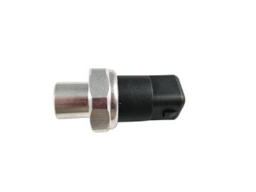 KLİMA BASINÇ MÜŞÜRÜ AUDİ A4 A6 A8 VW PASSAT 94-01