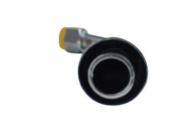 REKOR A10 #12 90 DERECE SOMUNLU SR1327
