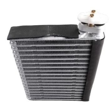 EVAPORATÖR RENAULT KANGOO