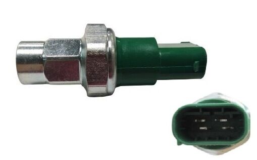 KLİMA BASINÇ MÜŞÜRÜ BMW 5\7 SERİ