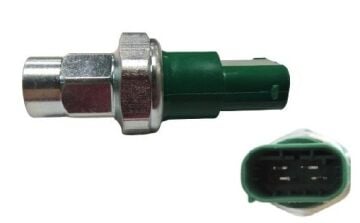 KLİMA BASINÇ MÜŞÜRÜ BMW 5\7 SERİ