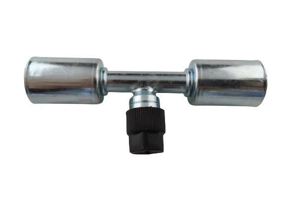 REKOR A20 #6 ARA HP SUBAPLI SB6101-3