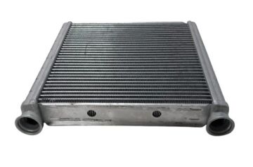 KALORİFER RADYATÖRÜ BMW F40 / X1 / X2