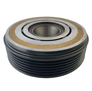 KLİMA KASNAK (PV6) BMW  BMW  5(F10) 6(F06) 7(FO1-F02-F03-F04) X1(E84)