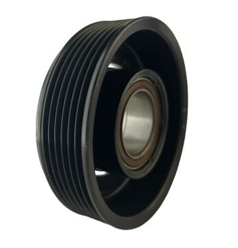 KLİMA KASNAK (PV6) BMW  BMW  5(F10) 6(F06) 7(FO1-F02-F03-F04) X1(E84)