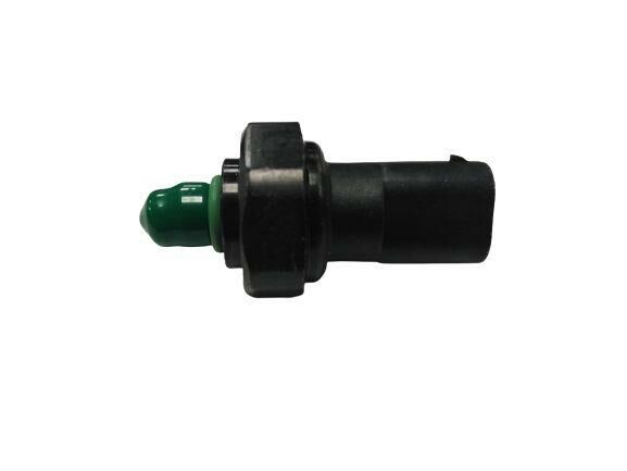 KLİMA BASINÇ MÜŞÜRÜ BMW MERCEDES YENİ VİTO