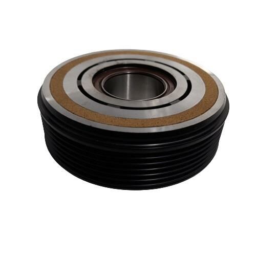 KLİMA KASNAK (PV6) BMW  BMW  5(F10) 6(F06) 7(FO1-F02-F03-F04) X1(E84)