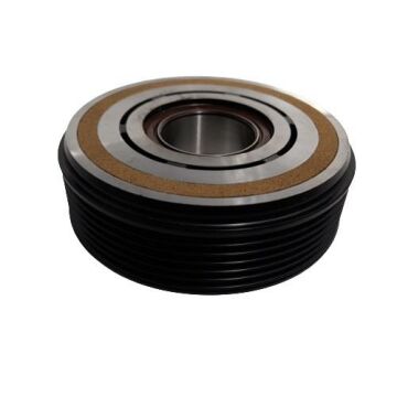 KLİMA KASNAK (PV6) BMW  BMW  5(F10) 6(F06) 7(FO1-F02-F03-F04) X1(E84)