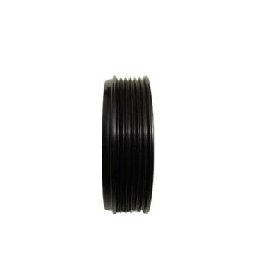 KLİMA KASNAK (PV6) BMW  BMW  5(F10) 6(F06) 7(FO1-F02-F03-F04) X1(E84)