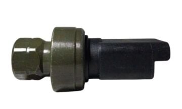 KLİMA BASINÇ MÜŞÜRÜ CİTROEN BERLİNGO C2 C3 C4 PEUGEOT PARTNER 3008-206