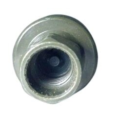 KLİMA BASINÇ MÜŞÜRÜ CİTROEN BERLİNGO C2 C3 C4 PEUGEOT PARTNER 3008-206