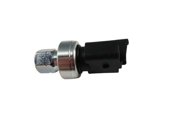 KLİMA BASINÇ MÜŞÜRÜ CİTROEN BERLİNGO C2 C3 C4 PEUGEOT PARTNER 3008-206