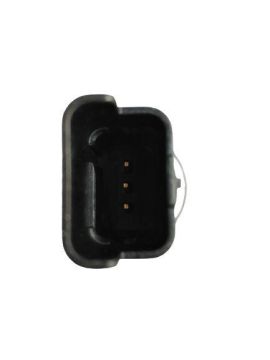 KLİMA BASINÇ MÜŞÜRÜ CİTROEN BERLİNGO C2 C3 C4 PEUGEOT PARTNER 3008-206