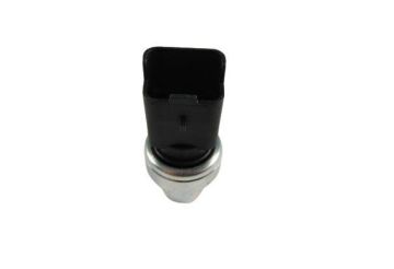 KLİMA BASINÇ MÜŞÜRÜ CİTROEN BERLİNGO C2 C3 C4 PEUGEOT PARTNER 3008-206